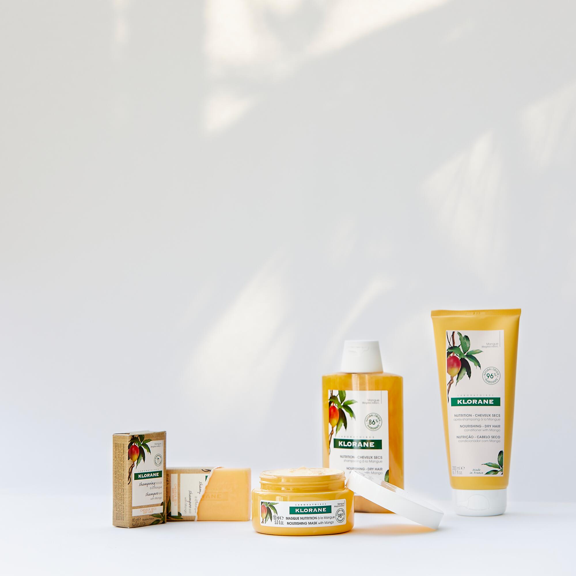 kl_mango_lifestyle_patrice_2021 -7-